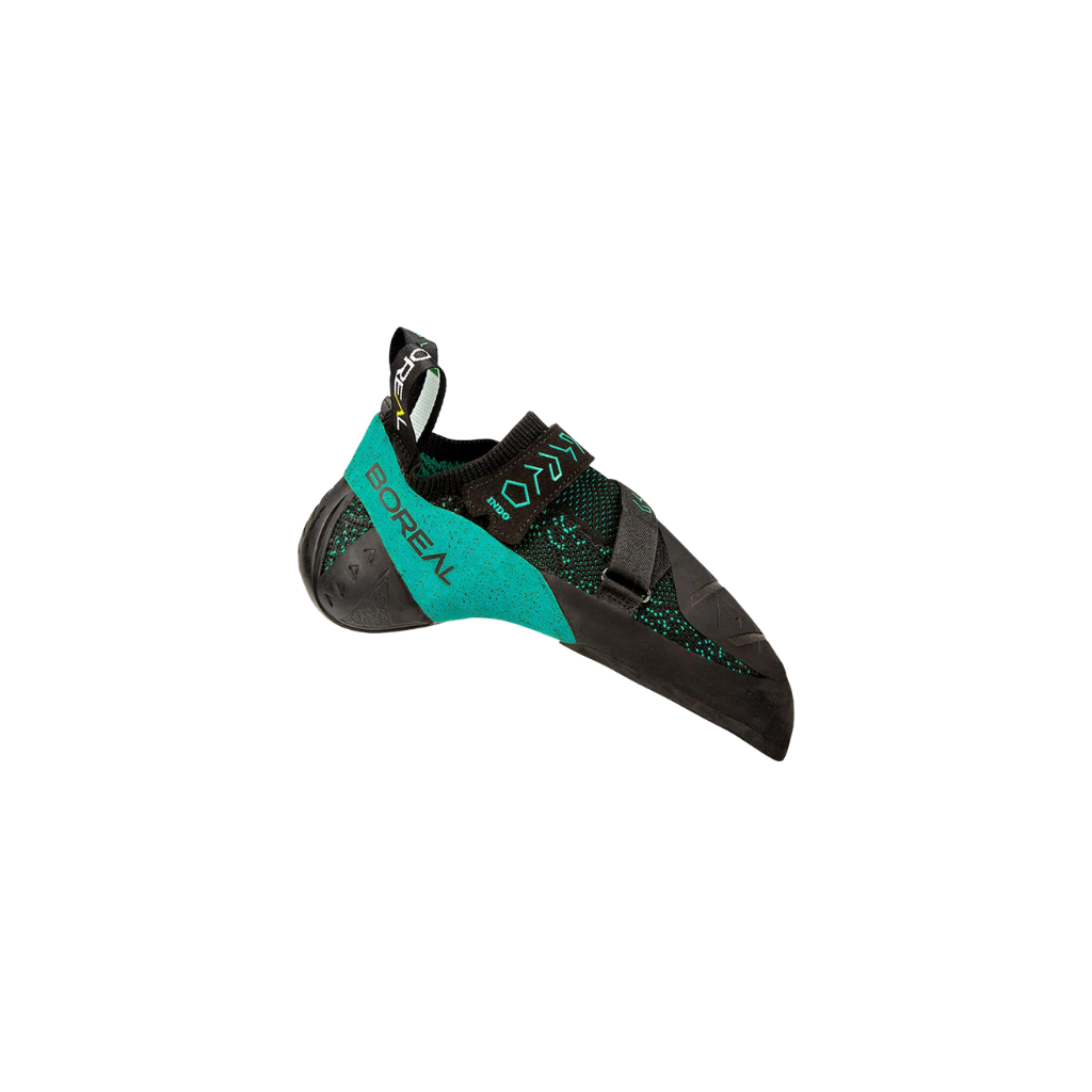 Boreal Indo WMS (40)