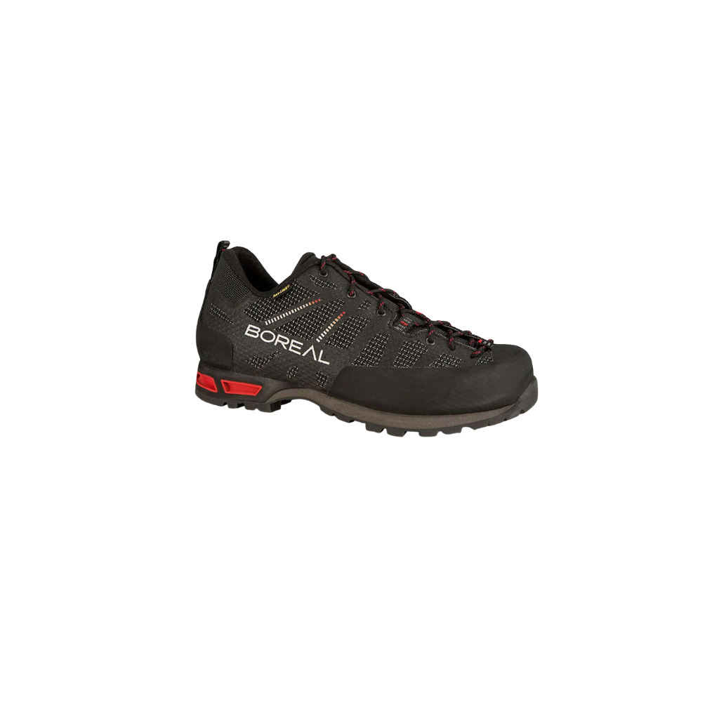 Boreal Drom Tech (41)