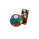 BOULDERBALL Basic