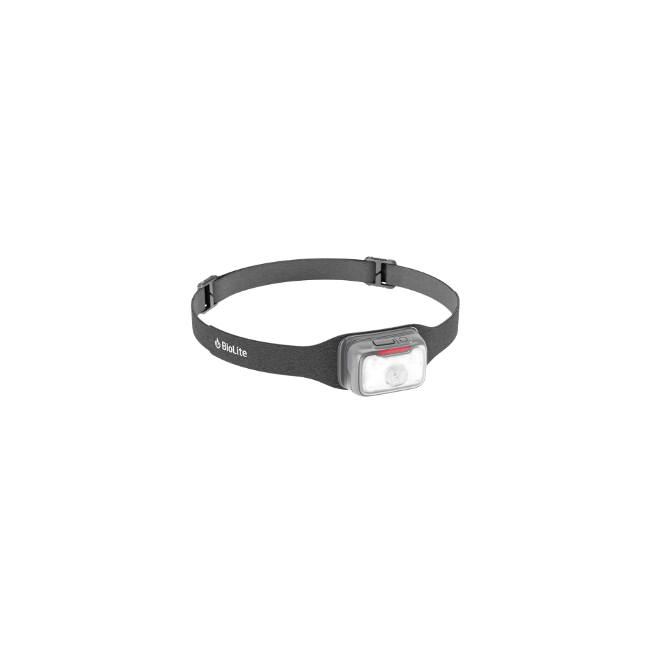 Frontal BioLite 400L