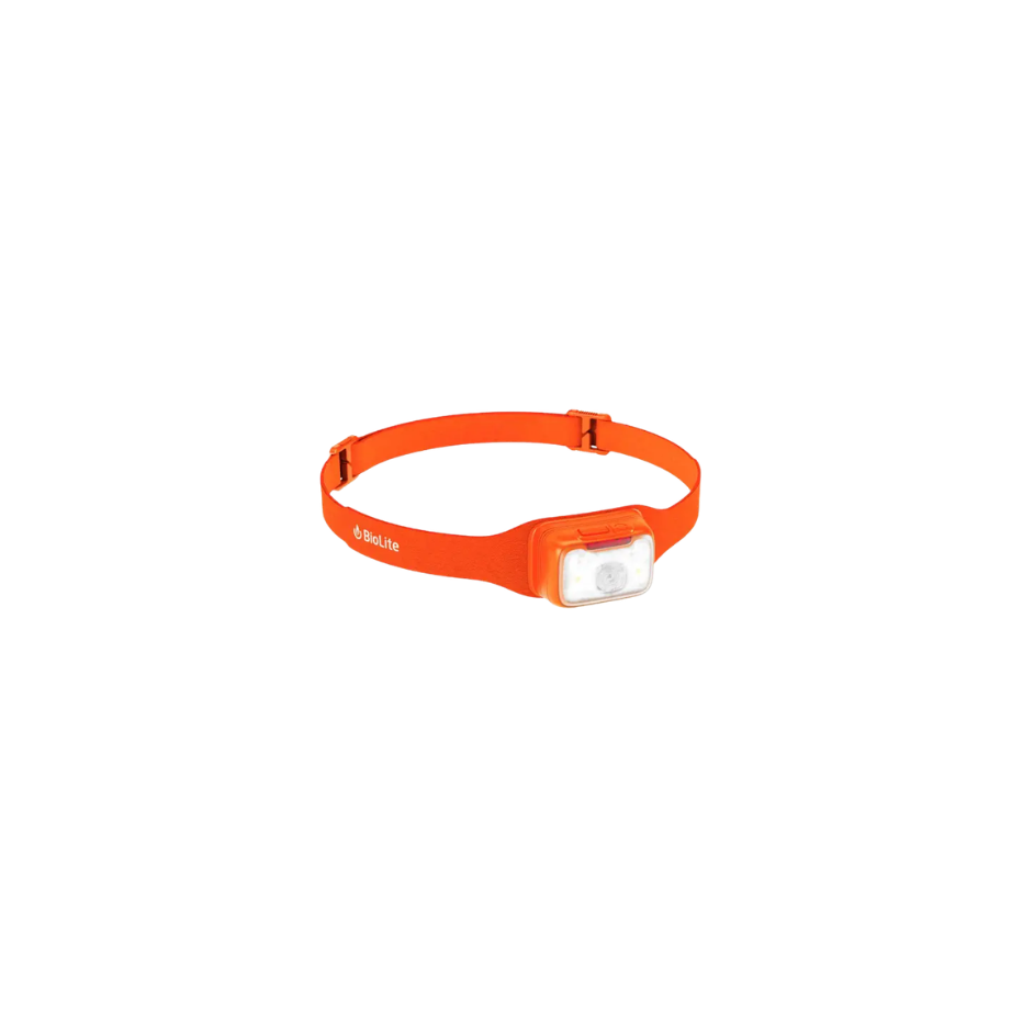 Frontal BioLite 500L