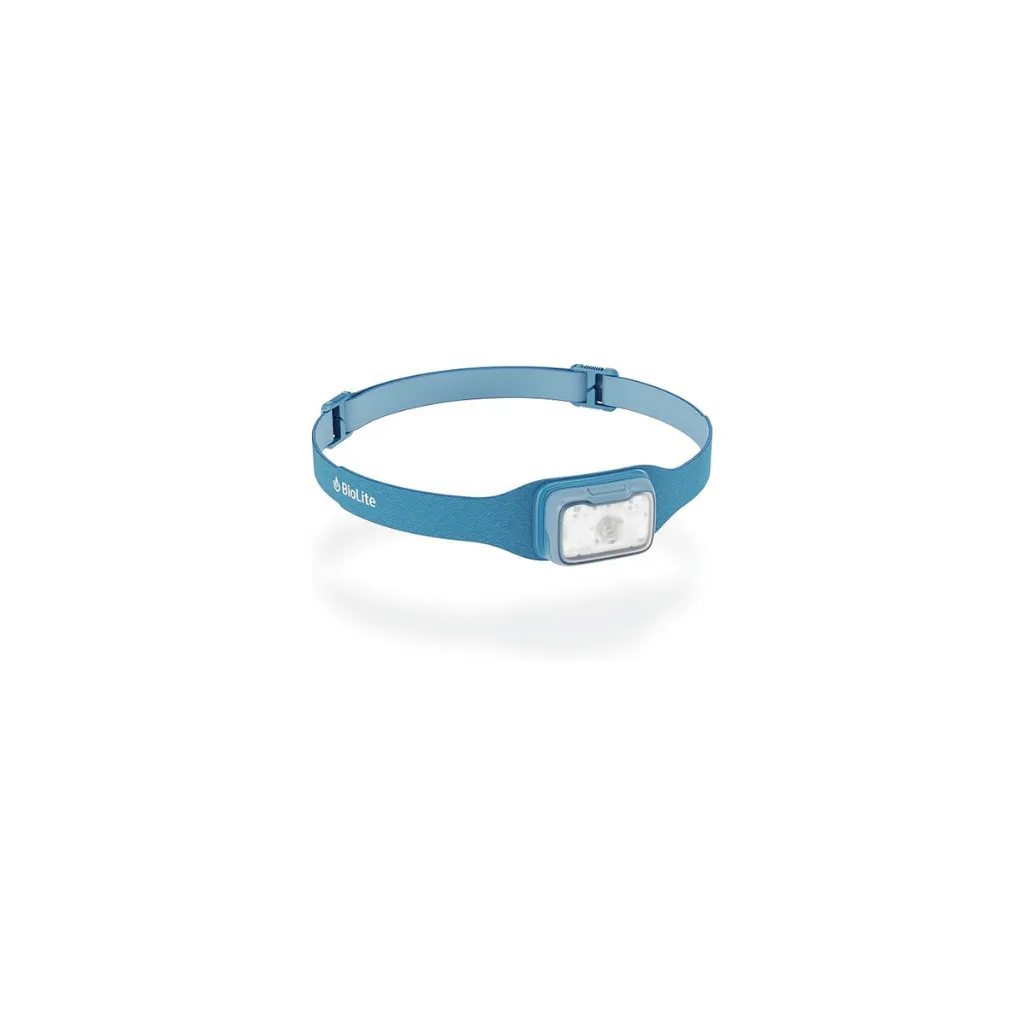 BioLite Range 300