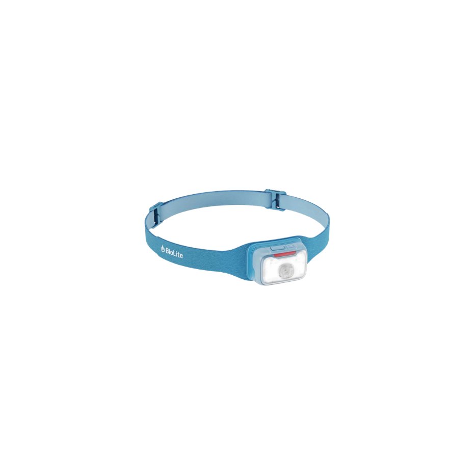 Frontal BioLite 300L