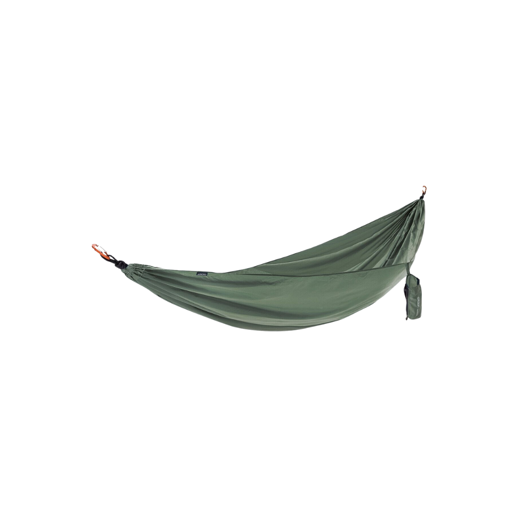 Cocoon Hamaca Travel
