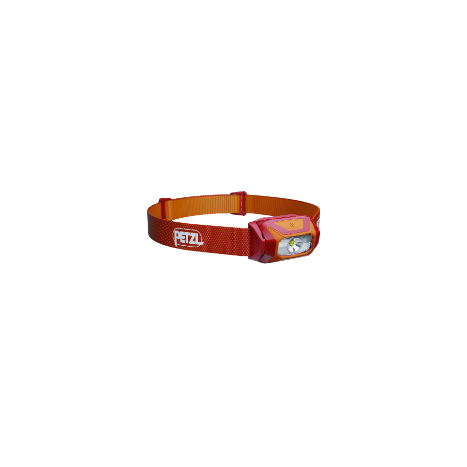 Frontal Petzl Tikkina de 300L