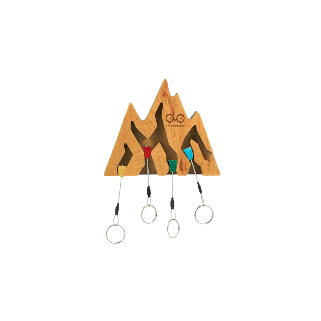 YY Vertical Keyholder