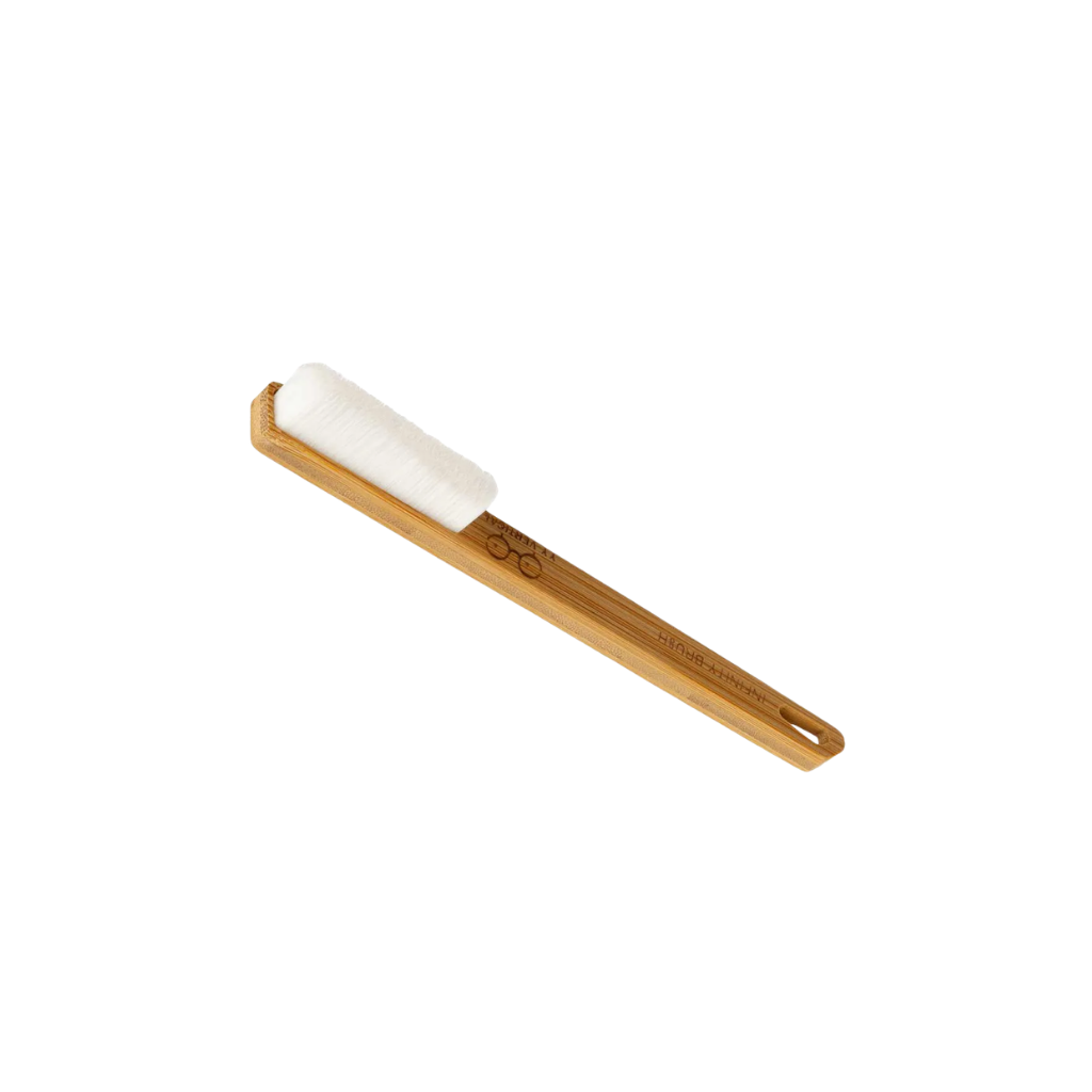 Infinity Brush S