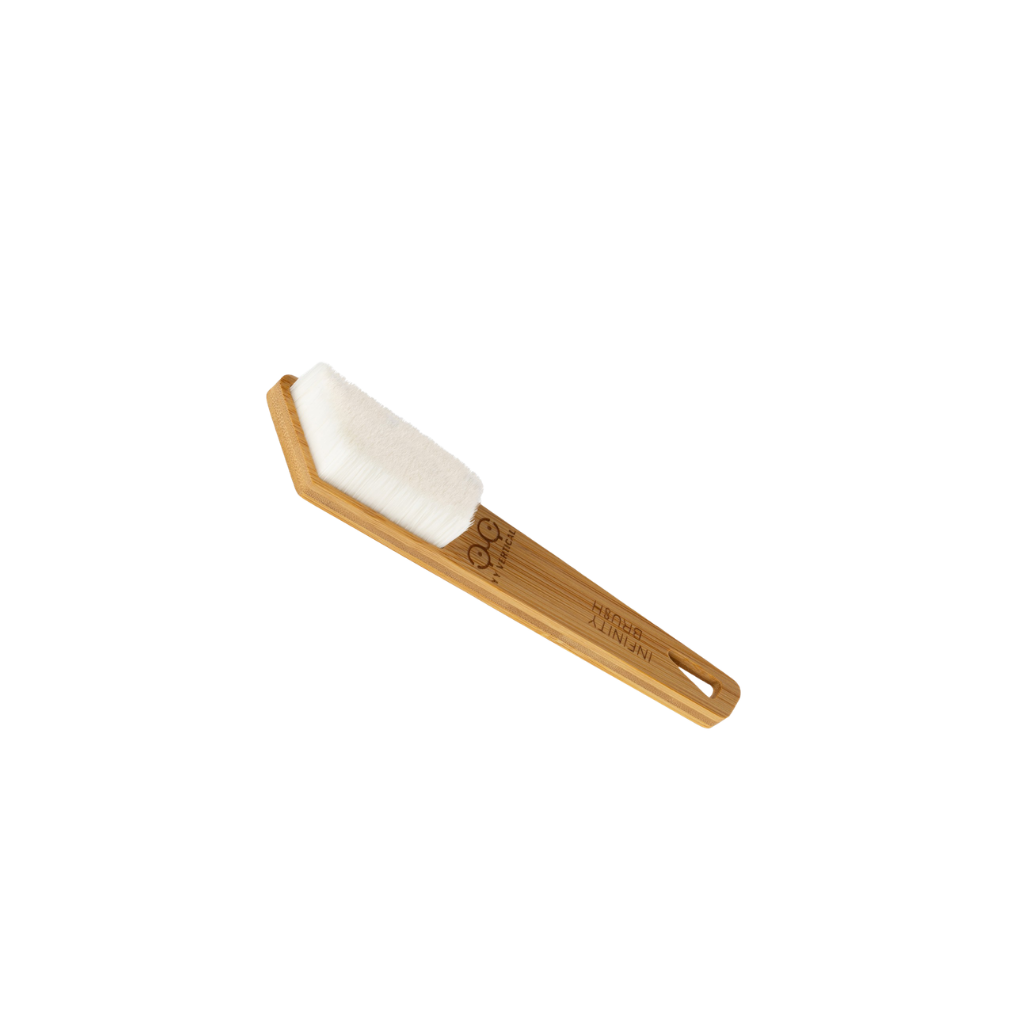 Infinity Brush L