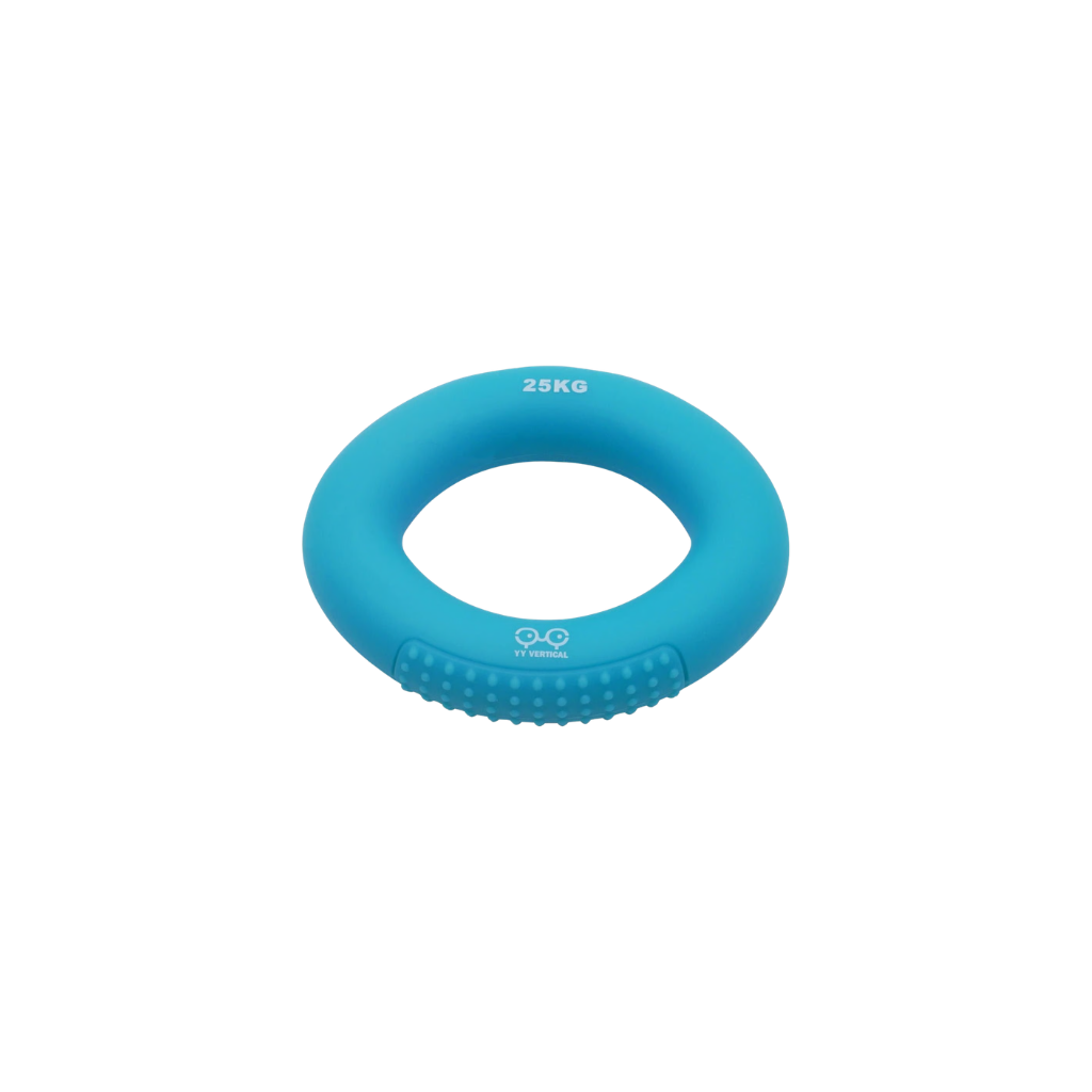 Training Ring 25 Kg