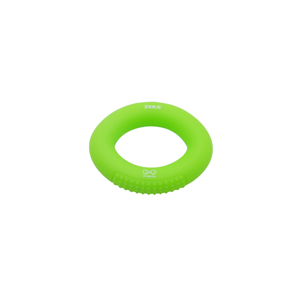Training Ring 20 Kg