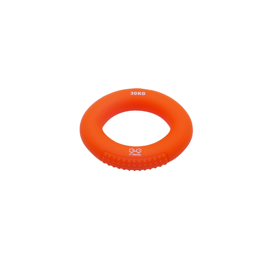 Training Ring 30 Kg