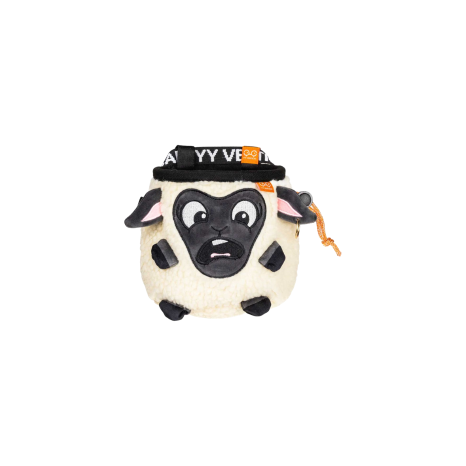 YY Magnesera Oveja