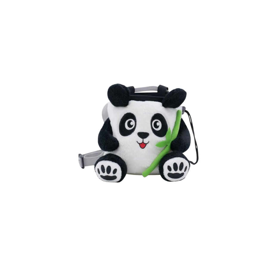 YY Magnesera Panda
