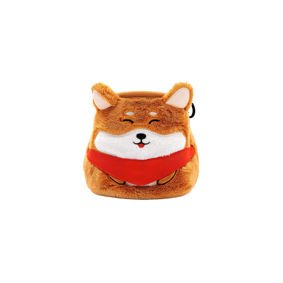 YY Magnesera Shiba
