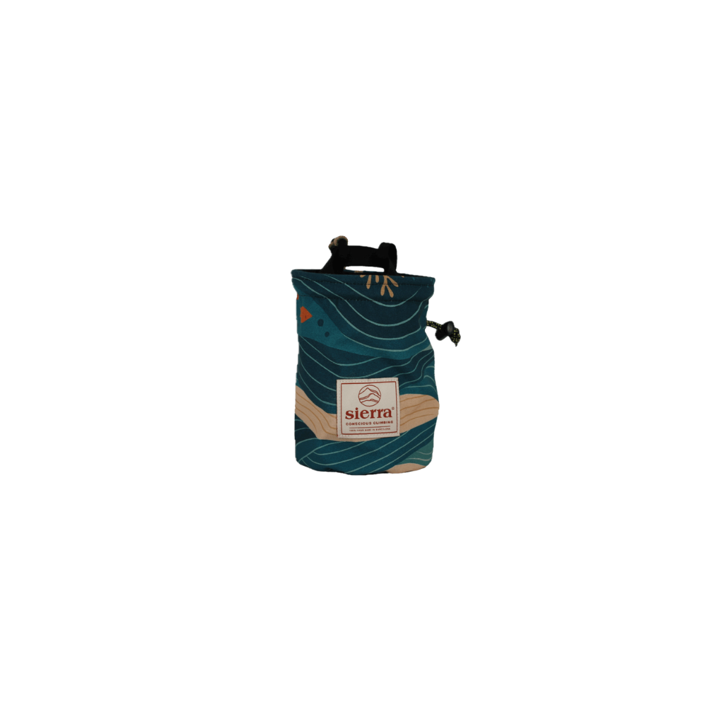 Element Ocean Sierra