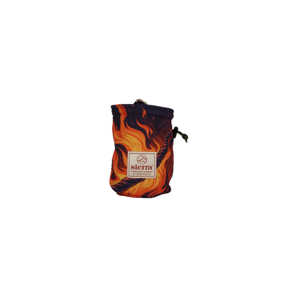 Element Blaze Sierra
