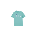 Camiseta Sierra - Ropeday