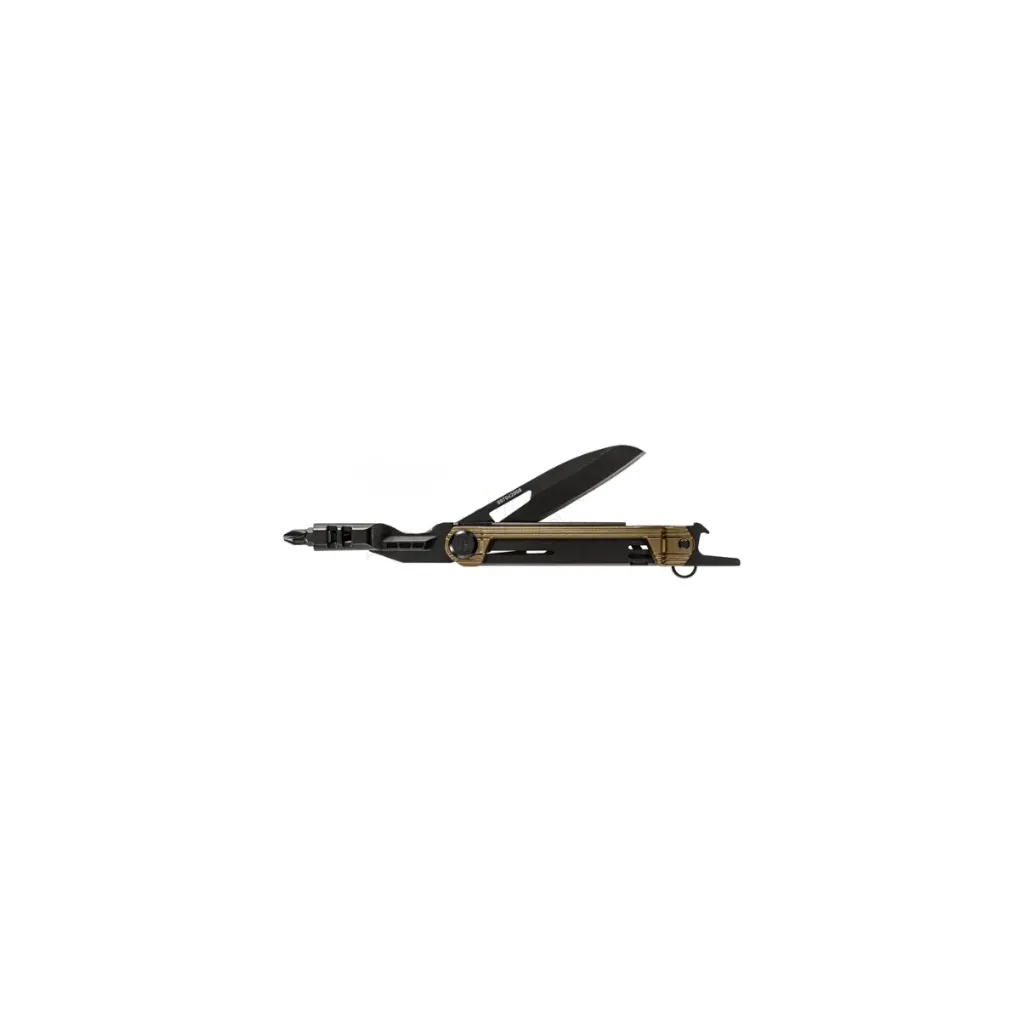 Gerber Armbar Slim Drive Multiusos
