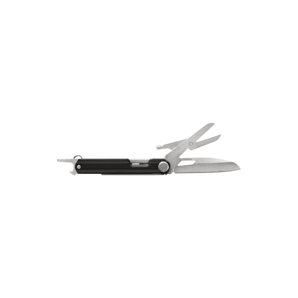 Gerber Armbar Slim Cut Multiusos