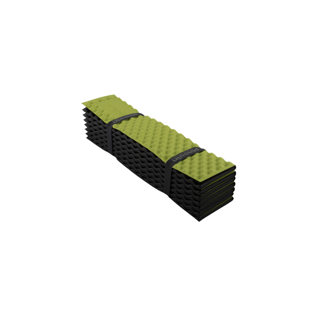 Pinguin Fold Green
