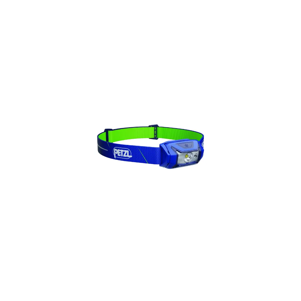 Frontal Petzl Tikka Core 450L