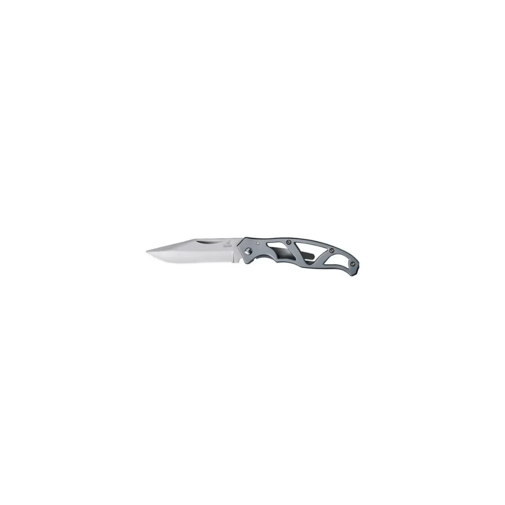 Gerber Paraframe Navaja