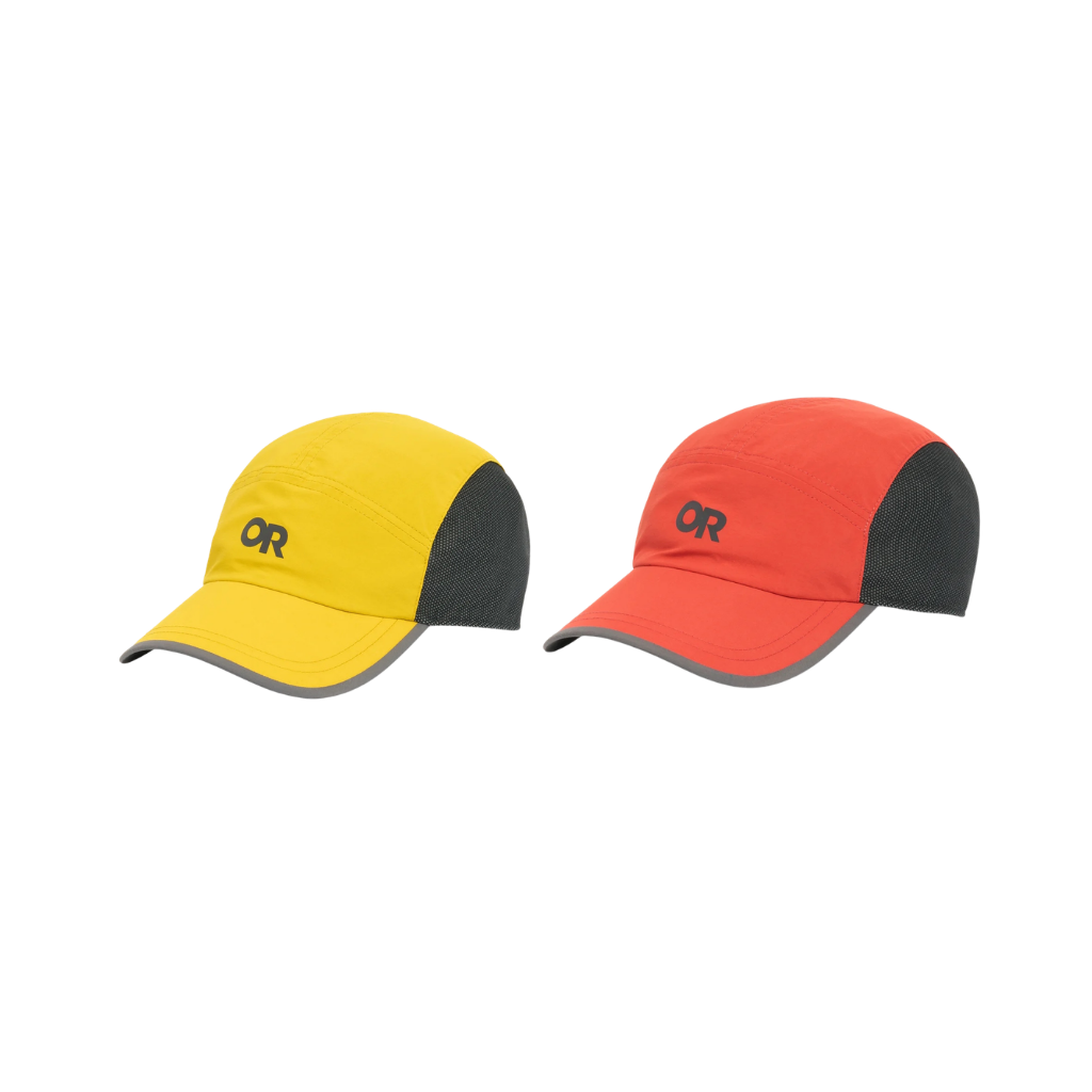 Gorra Swift