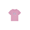 Camiseta Sierra - Ropeday