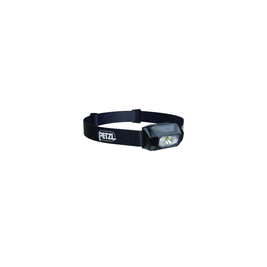 Frontal Petzl Tikkina 300L