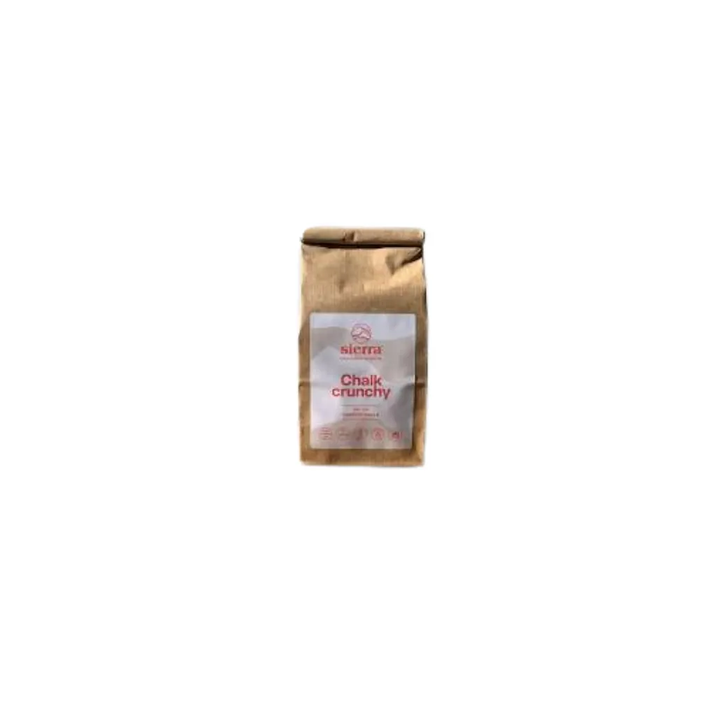 Magnesio Sierra 200gr