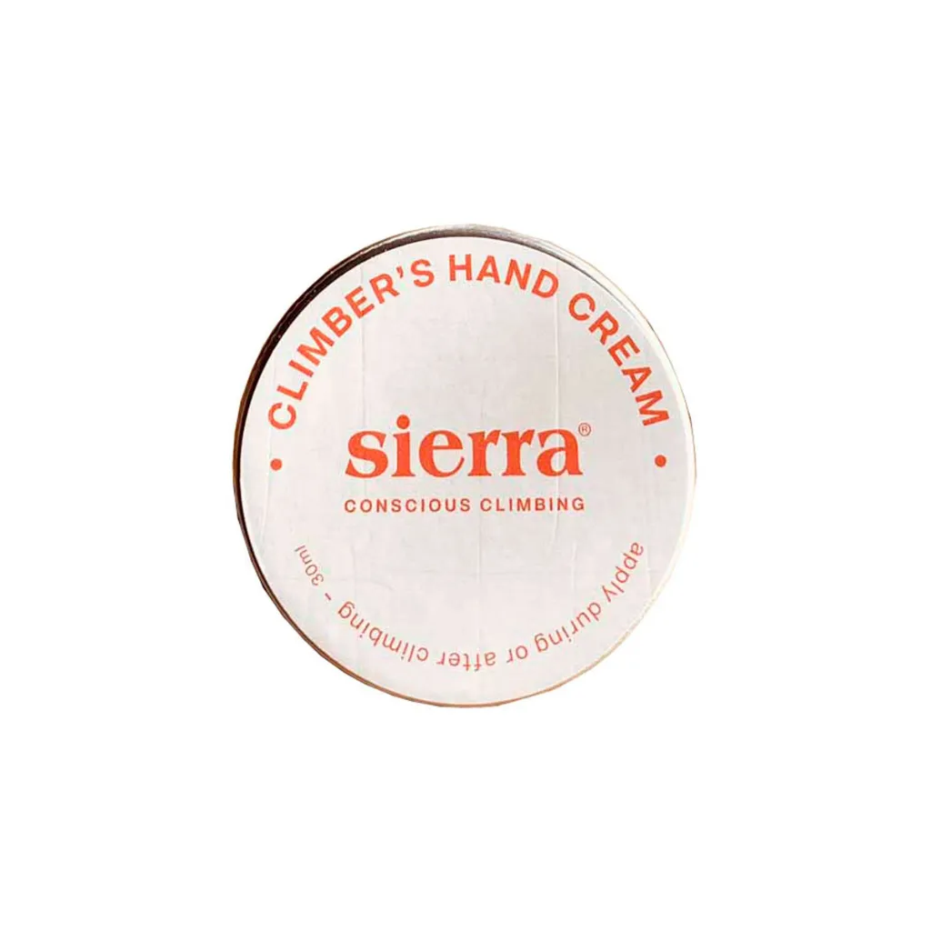 Crema de manos 15ml