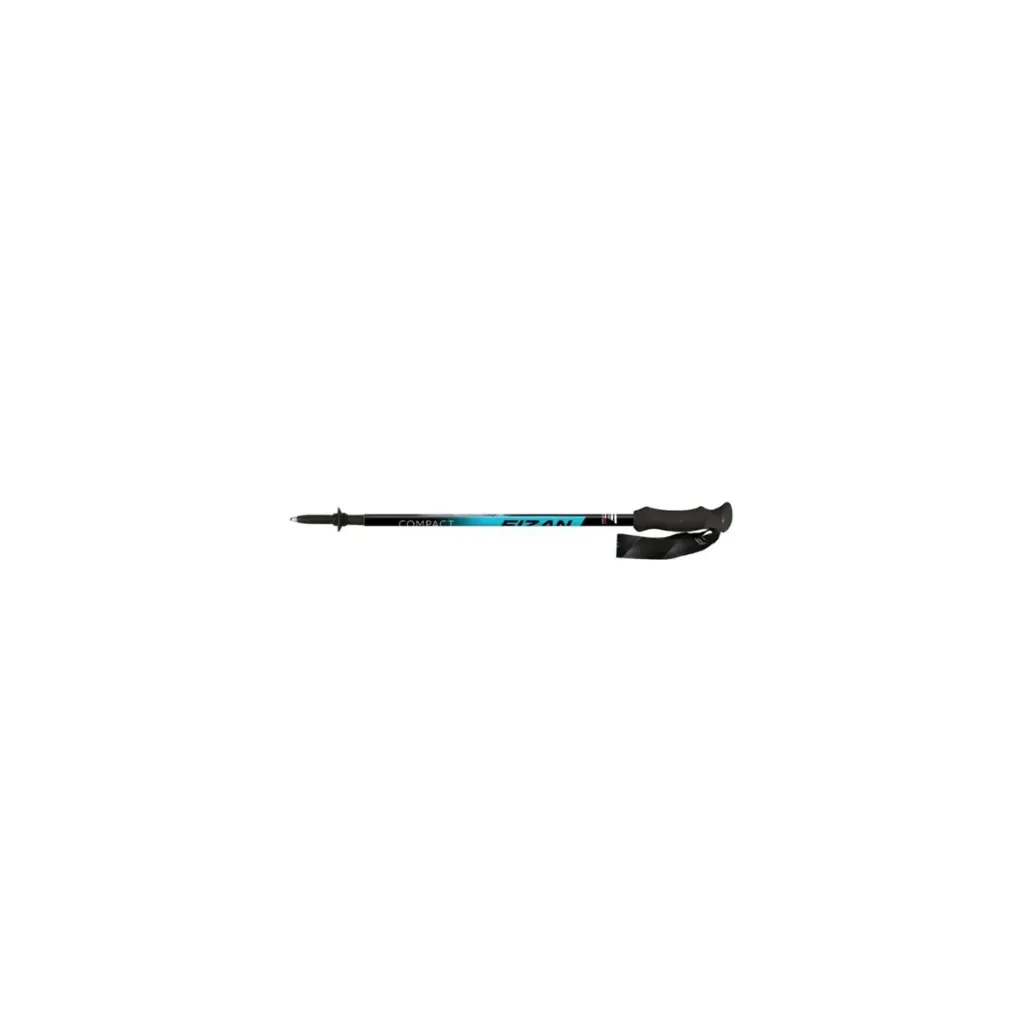 Bastones trekking Compact