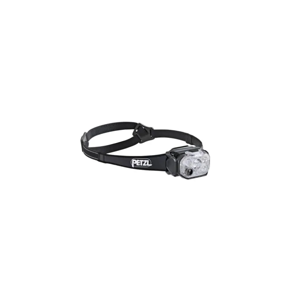 Frontal Peztl Swift RL 1200L