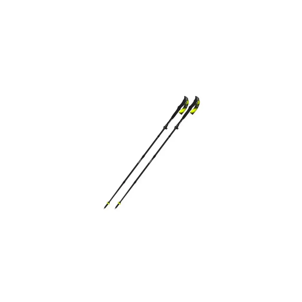 Bastones Fizan Ultrax Alu