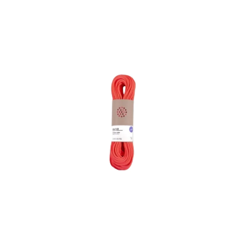 Cuerda Gilmonte Evo 9,3mm 70m