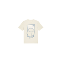 Camiseta Sierra - Bpassion