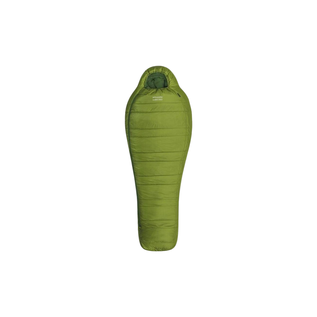 Saco Pinguin Magma 630 - 185cm