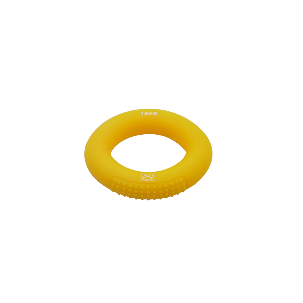 Training Ring 15 Kg
