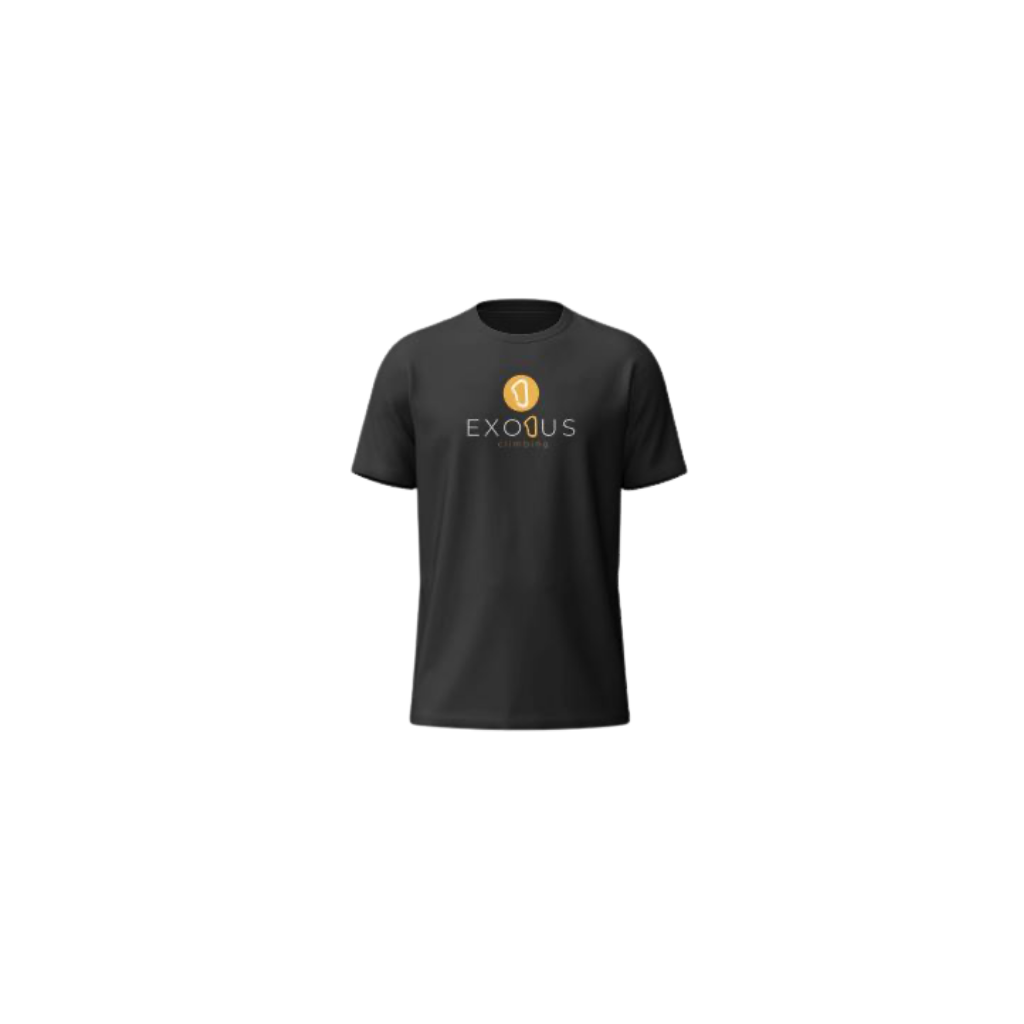 Camiseta Exodus