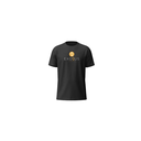 Camiseta Exodus