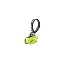 Edelrid Ohmega