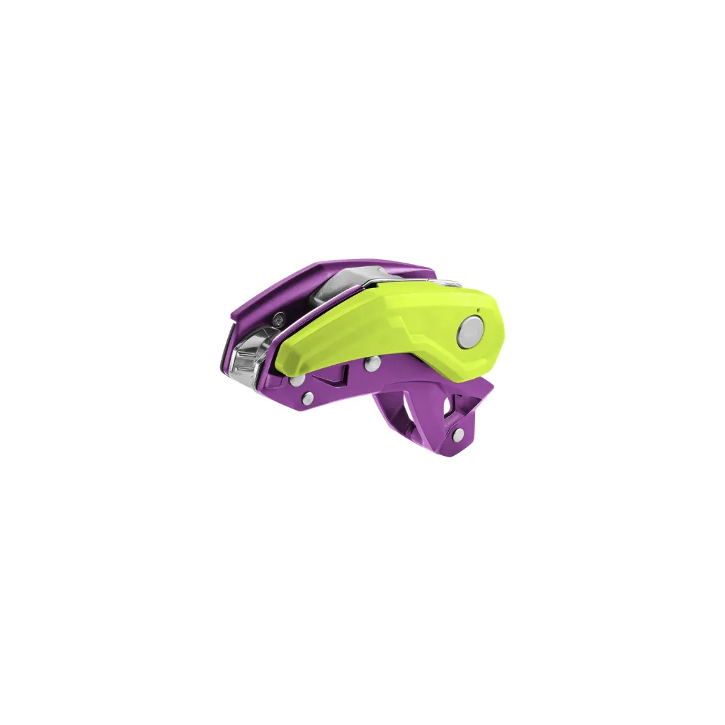 Asegurador Edelrid Pinch One