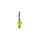 Edelrid Ohm II Asistente de frenado