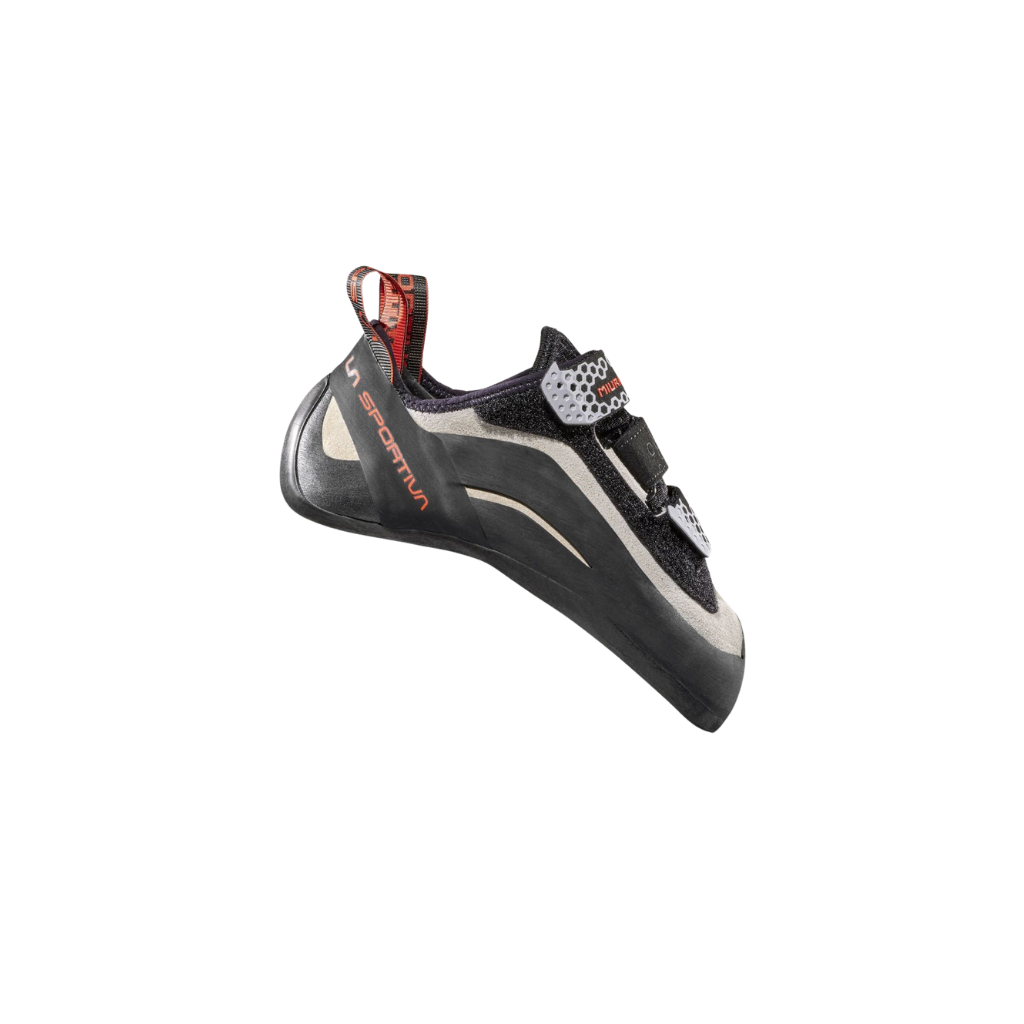 La Sportiva Miura VS WMS (39,5)