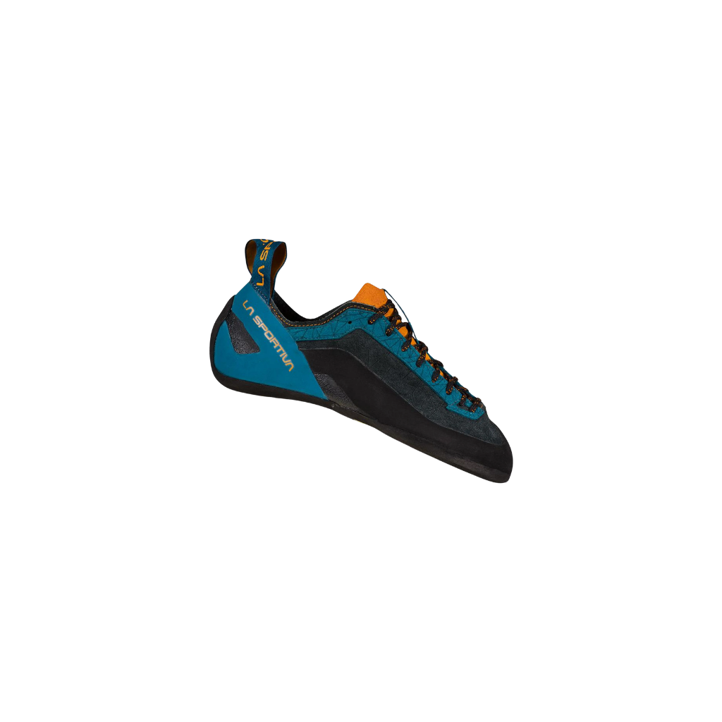 La Sportiva Finale Blue (43)