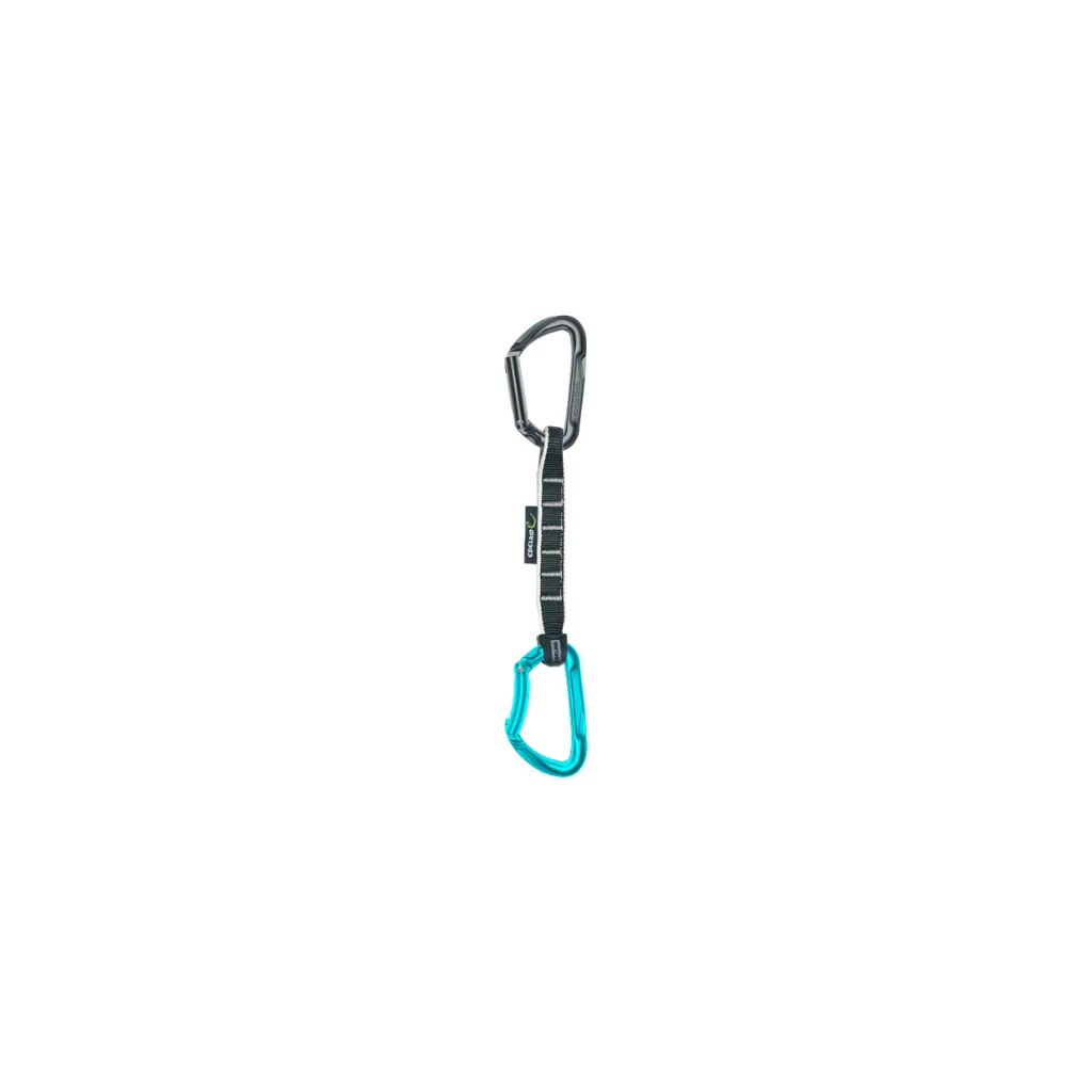 Edelrid Pure Pro Set 18cm