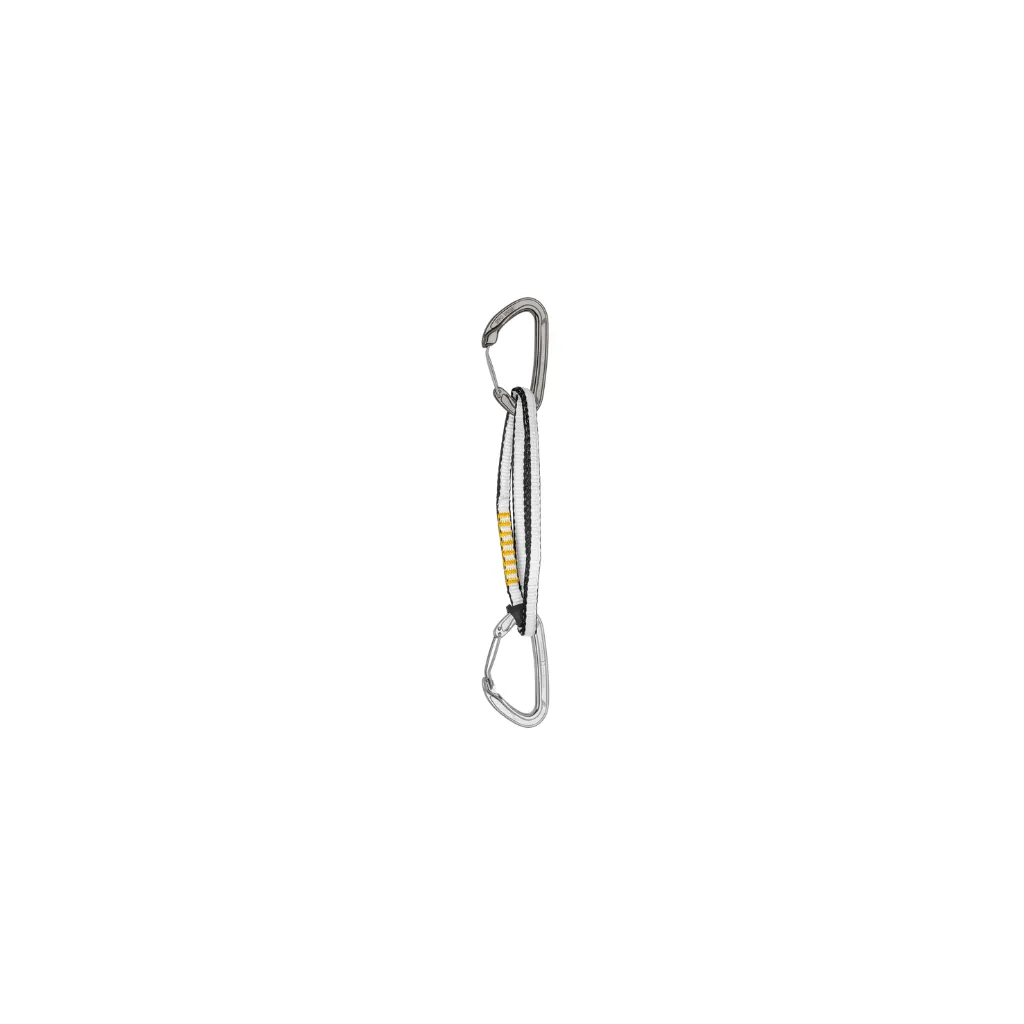 Grivel alpine dual 60cm