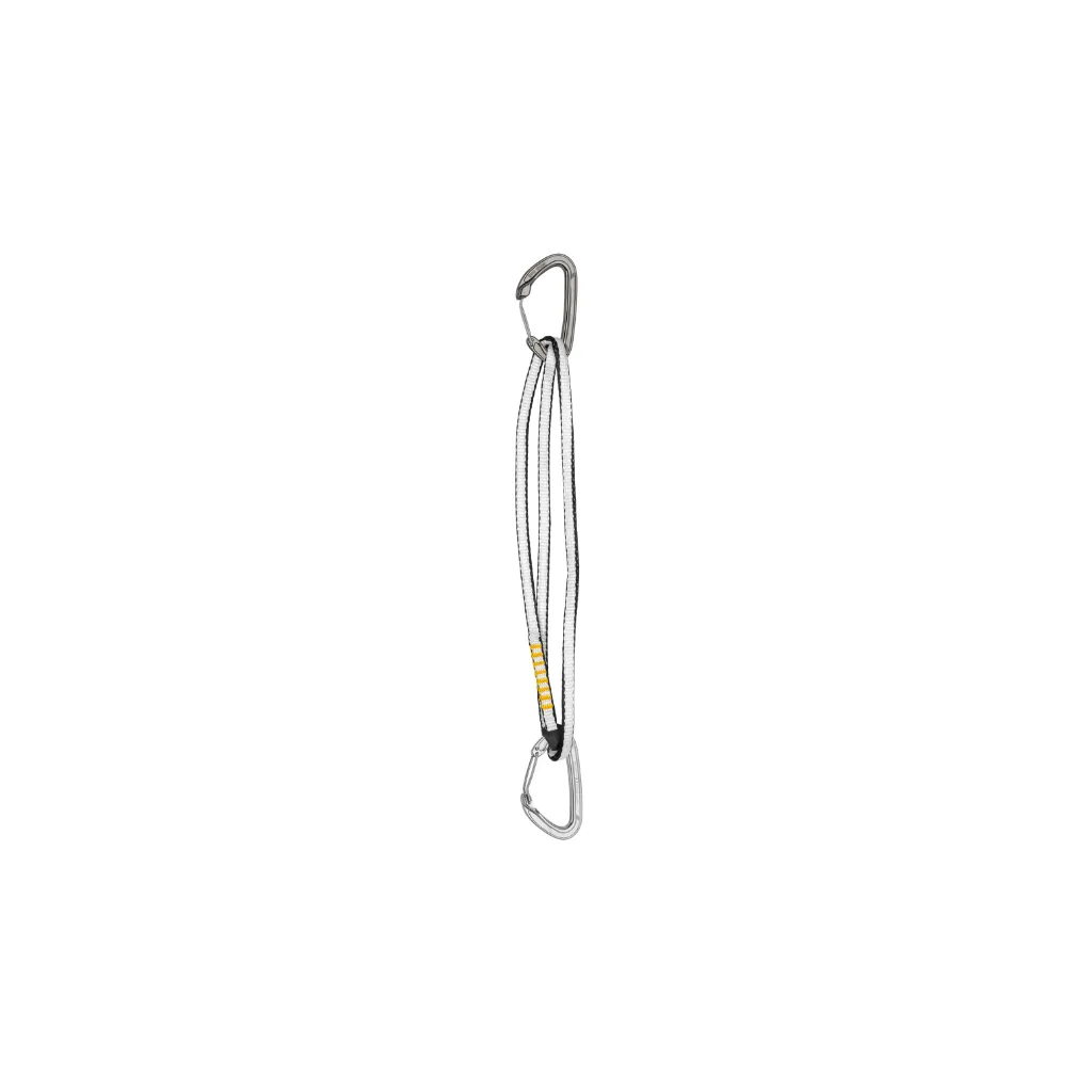 Grivel Alpine dual 110cm