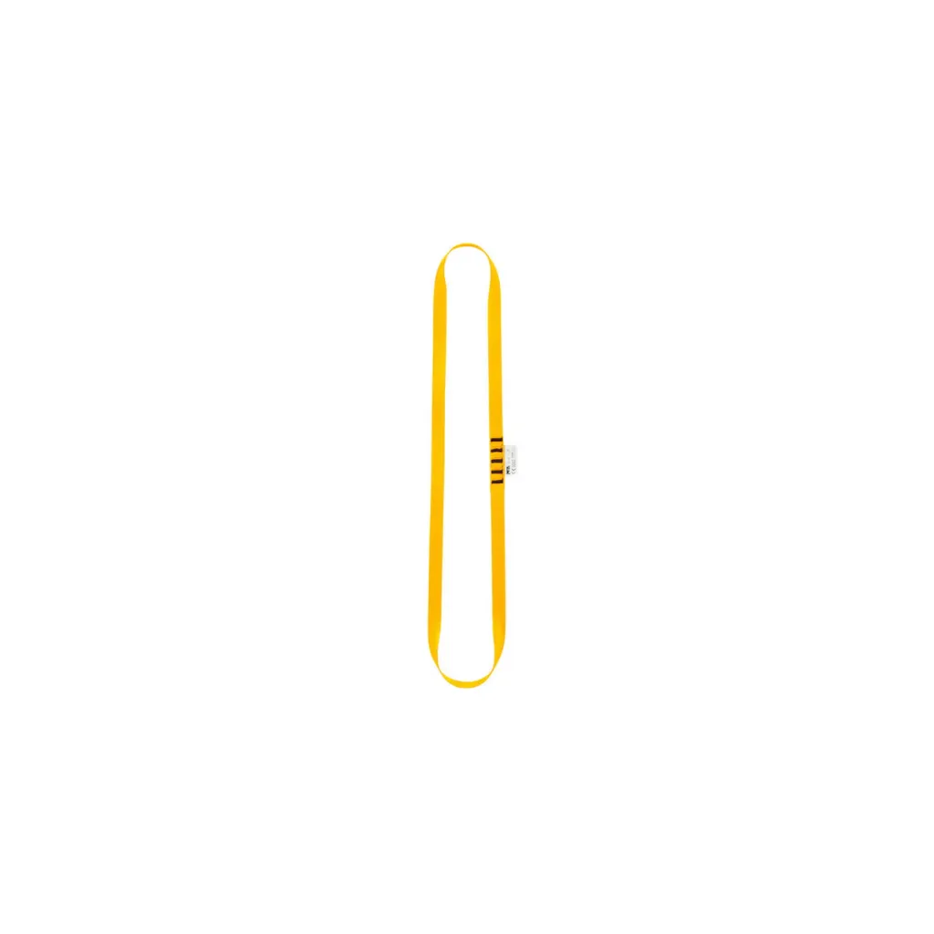 Anillo de cinta Petzl Anneau  60cm