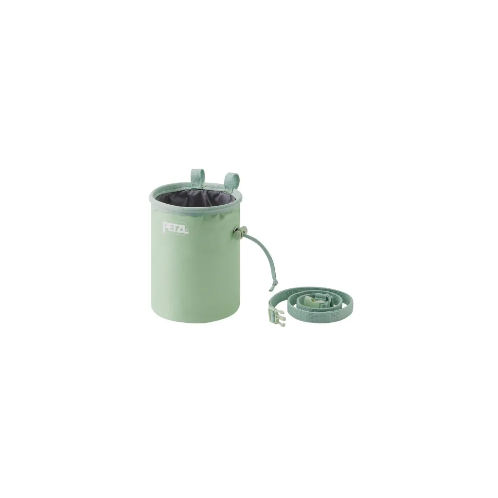 Petzl Bandi Magnesera